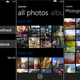 Illustration for article titled Our Favorite iOS, Android, and Windows Phone Apps of the Week
